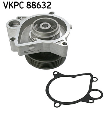 Pompa de apa SKF VKPC88632